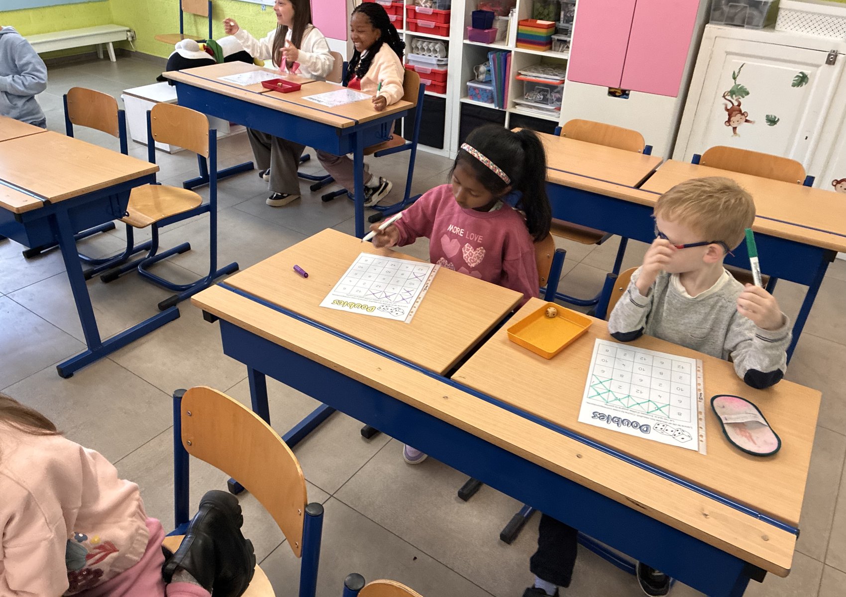 ateliers 1